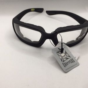 Motorcycle/goggles sunglasses